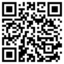 Tormidax QR Code