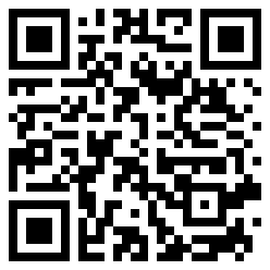 MiniToon QR Code