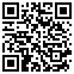 TheFamousFilms QR Code