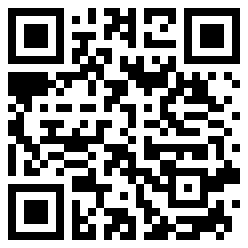Pundex QR Code