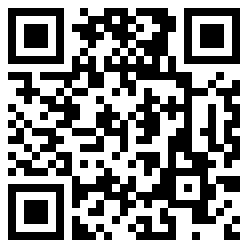 Kronos_Titan QR Code