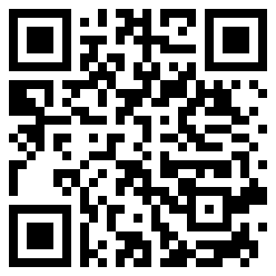 wuley QR Code