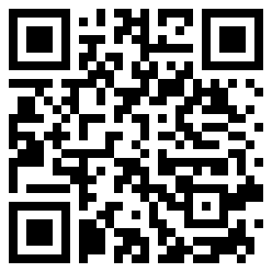 Highdraw QR Code