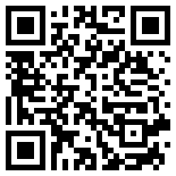 b4ttl3f0x QR Code