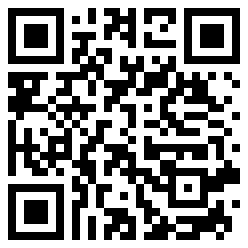 Kaysoft QR Code