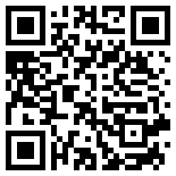 protonic QR Code