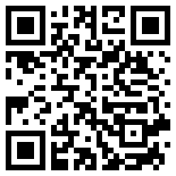 Dankyss QR Code