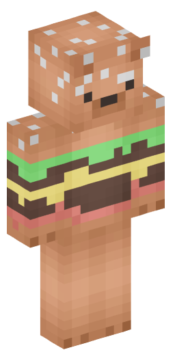 Dankyss Minecraft Skin Preview on Minecraft.Co.Com