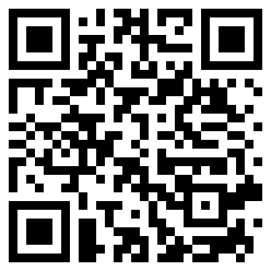 grandma QR Code