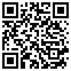 Schnusel QR Code
