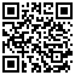 YEE_an QR Code