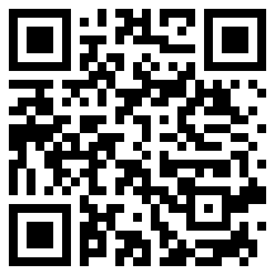 BrandedDragon46 QR Code