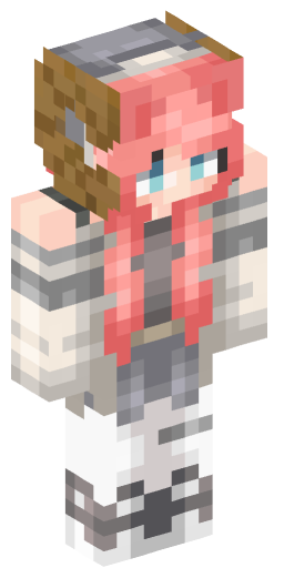 BrandedDragon46 Minecraft Skin Preview on Minecraft.Co.Com