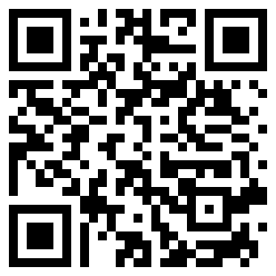 TriflingChaos QR Code