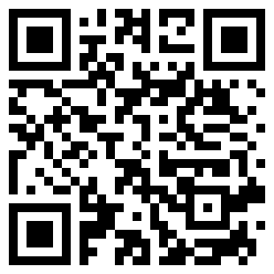 ravager QR Code