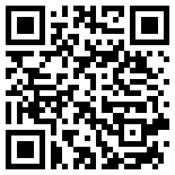 ispeed95 QR Code