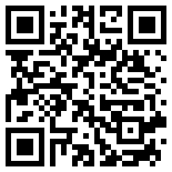 awbabo QR Code