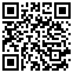 PlaySkyHD QR Code