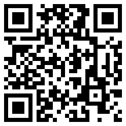 TrueGLP QR Code