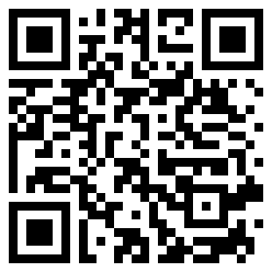 Sandertt QR Code