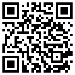 PitVan QR Code