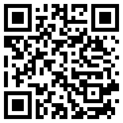 Ishman_2001 QR Code