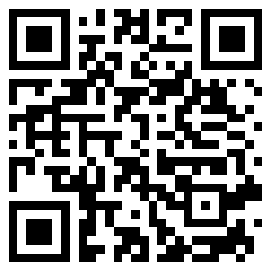 virusDLC QR Code