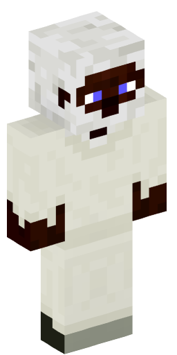 Dong Minecraft Skin Preview on Minecraft.Co.Com