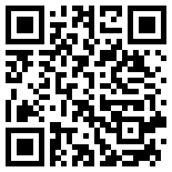 Ja85cob QR Code