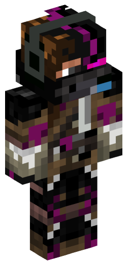 Ja85cob Minecraft Skin Preview on Minecraft.Co.Com