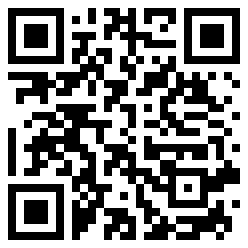 OogieWoogieWoo QR Code