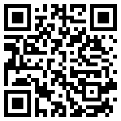 Nexe333 QR Code