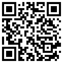 AerikonNyx QR Code