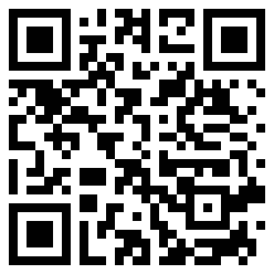 OskarTricks56 QR Code