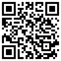 MrChicknn QR Code