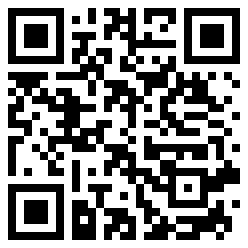 Mirixle QR Code