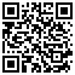 Friccwars QR Code