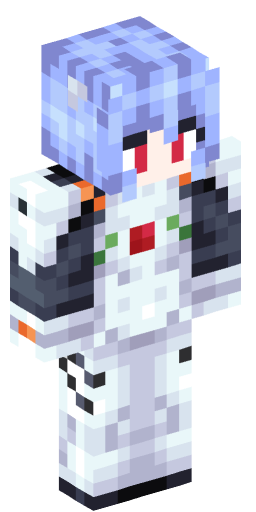 onion Minecraft Skin Preview on Minecraft.Co.Com