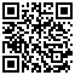 oreson QR Code