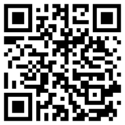 honestlycringe QR Code