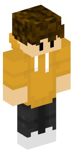 honestlycringe Minecraft Skin Preview on Minecraft.Co.Com
