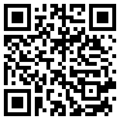 HBomb94 QR Code