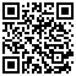 Frsammm QR Code