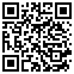 scripte QR Code