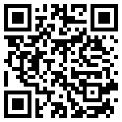 PPhaver QR Code