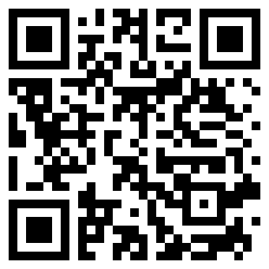 bigyossy QR Code