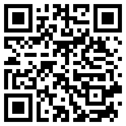 Applejack_hat QR Code