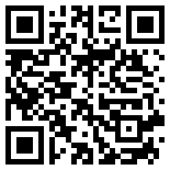 FutureH QR Code