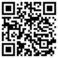 Psammokinesis QR Code