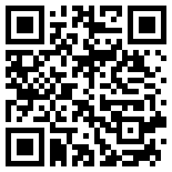 dreamx QR Code